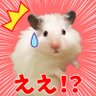 ねずみ先輩3 的头像