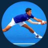 Profilbild von NY1982_USPolitics