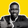Brinard Sweeting's profile picture