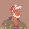 BAK_NFT ❤ $BUBBLE's profile picture
