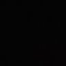 Didier's profile picture