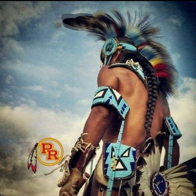 Wapoc_Waparikwe's profile picture