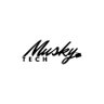 Фото профиля Musky Tech LLC