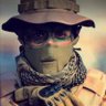 MM profil fotoğrafı