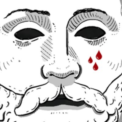 wearecultdao's profile picture
