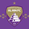 ⭐️⭐️ مآيد السويدي 💜's profile picture
