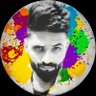 Profilbild von H🎨ney_Art_Stud🖌️o