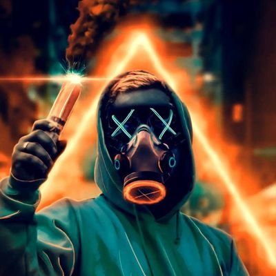 Trader_Fy's profile picture