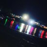 Cozycoconut 的头像
