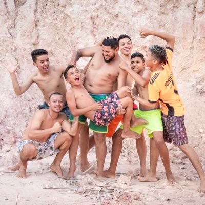 FDQ_OFC's profile picture