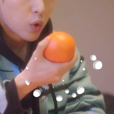 6rystalis 🐚🍊's profile picture