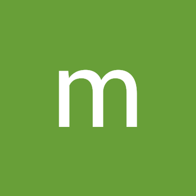 mr. savage's profile picture