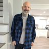 Gerald Luttrell Jr 的头像