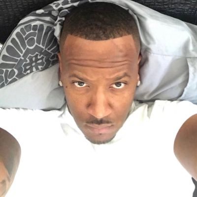 IG: @AveStarLJ (Blu Hefner) 👑's profile picture