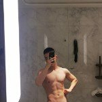 029 我说的不算's profile picture