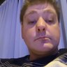 Verrees william profil fotoğrafı