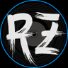 Фото профиля RyZon