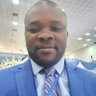 olawale oyekan profil fotoğrafı