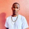 Profilbild von CarLito _Campbell (0_0)🇧🇸