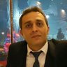 Yusuf Köse profil fotoğrafı
