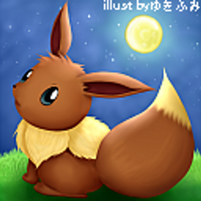 テツオ's profile picture