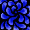 Profilbild von Mythwisper