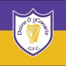 Lorcan Flanagan profil fotoğrafı
