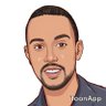 Profilbild von mohamed fathy