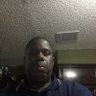 Bruce Brown's profile picture