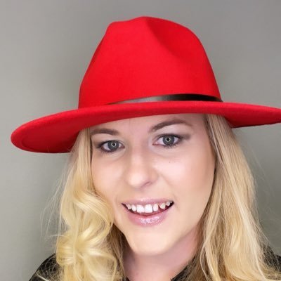 VBallrecruiter's profile picture