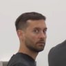 AMP Dev⚡️'s profile picture