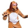 FANMTZ's profile picture