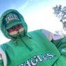 Profilbild von TheSwaggDr