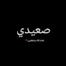 Mohamed Hassan's profile picture