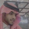 Profilbild von فهد بن مترك النفيعي