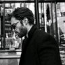 Abdalkarim's profile picture