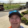 Byron McCallum 🇨🇦 profil fotoğrafı