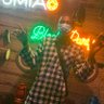 Profilbild von Still_Ghost