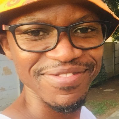 tiromod's profile picture