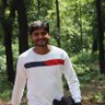 Siddharth Hulmani 🇮🇳 的头像