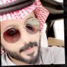 Фото профиля سعد الغامدي..🇸🇦