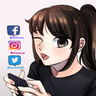 Profilbild von alifunny