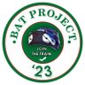 BAT PROJECT23 的头像
