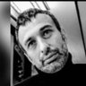 Profilbild von Ahmet Kemal Bekar