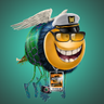 ezedv9 (🐝,🐝) 1744's profile picture