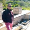 ΚΑΡΕΛΗΣ ΝΙΚΟΛΑΟΣ 的头像