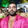 Leonardo Pianes profil fotoğrafı