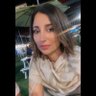 Annie 🍉 profil fotoğrafı