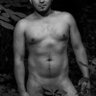 Profilbild von Andréess Garcia