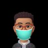 fawaz _ sanusi's profile picture